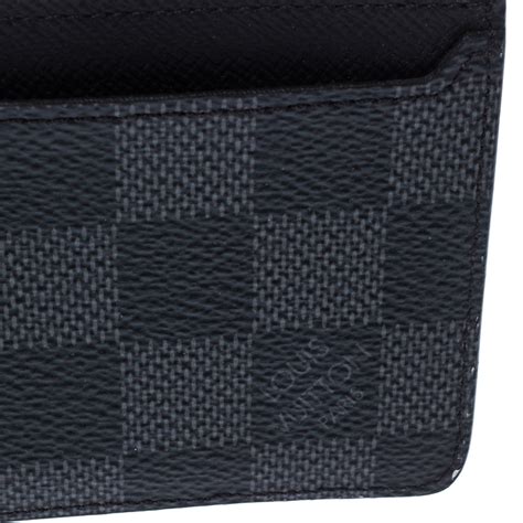 neo card holder louis vuitton|louis vuitton men's card holders.